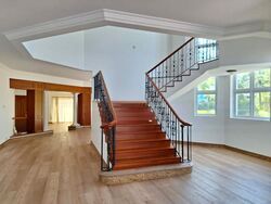 CLUNY PARK ROAD (D10), Detached #476705561